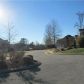 1902 Stoney Creek Dr, Chattanooga, TN 37421 ID:5723186