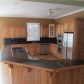 1902 Stoney Creek Dr, Chattanooga, TN 37421 ID:5723190