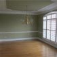 1902 Stoney Creek Dr, Chattanooga, TN 37421 ID:5723192