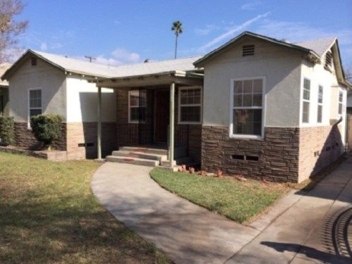 2373 N Lugo Avenue, San Bernardino, CA 92404