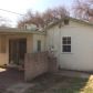 2373 N Lugo Avenue, San Bernardino, CA 92404 ID:5806981