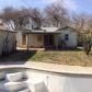 2373 N Lugo Avenue, San Bernardino, CA 92404 ID:5806982