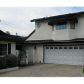 1688 North Shaffer Street, Orange, CA 92867 ID:5903861