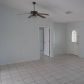 141 Paddington Road, Venice, FL 34293 ID:3508722