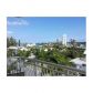 10140 W BAY HARBOR DR # 602B, Miami Beach, FL 33154 ID:5698731