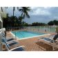 10140 W BAY HARBOR DR # 602B, Miami Beach, FL 33154 ID:5698732