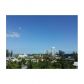 10140 W BAY HARBOR DR # 602B, Miami Beach, FL 33154 ID:5698733