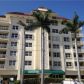 10140 W BAY HARBOR DR # 602B, Miami Beach, FL 33154 ID:5698734