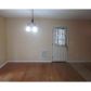 207 E Wade Street, Oxford, GA 30054 ID:5727889