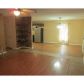 207 E Wade Street, Oxford, GA 30054 ID:5727890