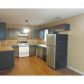 207 E Wade Street, Oxford, GA 30054 ID:5727891