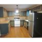 207 E Wade Street, Oxford, GA 30054 ID:5727892