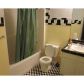 207 E Wade Street, Oxford, GA 30054 ID:5727893