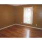 207 E Wade Street, Oxford, GA 30054 ID:5727894