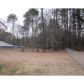 207 E Wade Street, Oxford, GA 30054 ID:5727895