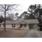 207 E Wade Street, Oxford, GA 30054 ID:5727896