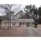 207 E Wade Street, Oxford, GA 30054 ID:5727897