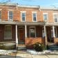 2811 Kirk Ave, Baltimore, MD 21218 ID:5864229