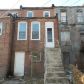 2811 Kirk Ave, Baltimore, MD 21218 ID:5864231