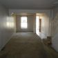 2811 Kirk Ave, Baltimore, MD 21218 ID:5864233