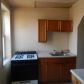 2811 Kirk Ave, Baltimore, MD 21218 ID:5864234