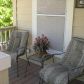 2401 W. Southern Avenue #239, Tempe, AZ 85282 ID:504267