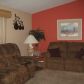 2401 W. Southern Avenue #239, Tempe, AZ 85282 ID:504268