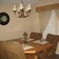 2401 W. Southern Avenue #239, Tempe, AZ 85282 ID:504269