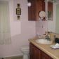 2401 W. Southern Avenue #239, Tempe, AZ 85282 ID:504272