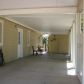 2401 W. Southern Avenue #239, Tempe, AZ 85282 ID:504273