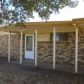 2721 Jomar St, San Angelo, TX 76901 ID:5642326