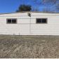 2721 Jomar St, San Angelo, TX 76901 ID:5642327