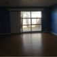 2721 Jomar St, San Angelo, TX 76901 ID:5642328