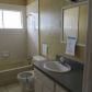 2721 Jomar St, San Angelo, TX 76901 ID:5642329