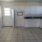 2721 Jomar St, San Angelo, TX 76901 ID:5642330