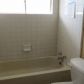 2721 Jomar St, San Angelo, TX 76901 ID:5642332