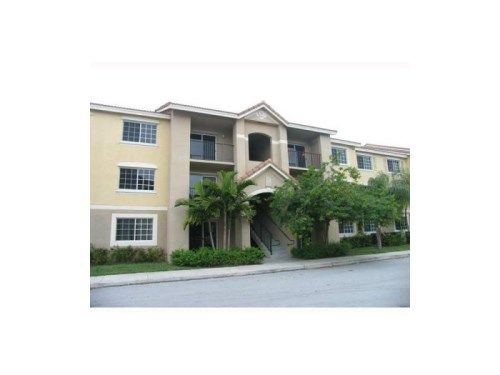 15480 SW 284 ST # 2309, Homestead, FL 33033