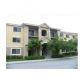 15480 SW 284 ST # 2309, Homestead, FL 33033 ID:5820611