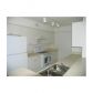 15480 SW 284 ST # 2309, Homestead, FL 33033 ID:5820613