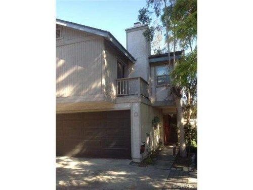 3310 East Collins Avenue #3, Orange, CA 92867