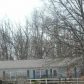 2448 36th St, Allegan, MI 49010 ID:5029005