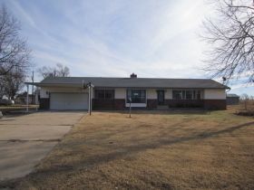 6550 S 540 Road, Miami, OK 74354