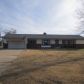 6550 S 540 Road, Miami, OK 74354 ID:5630206