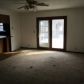 6550 S 540 Road, Miami, OK 74354 ID:5630211