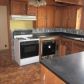 6550 S 540 Road, Miami, OK 74354 ID:5630213