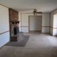 6550 S 540 Road, Miami, OK 74354 ID:5630214