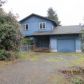 70 NE Davey Jones Ct, Belfair, WA 98528 ID:5776787