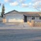 3920 Montebello Avenue, Las Vegas, NV 89110 ID:5801533