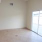 3920 Montebello Avenue, Las Vegas, NV 89110 ID:5801536