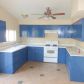 3920 Montebello Avenue, Las Vegas, NV 89110 ID:5801540